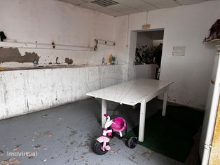 Loja  para venda - Grande imagem: 4/8