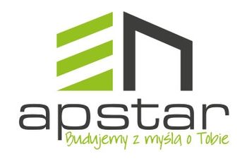 APSTAR Logo