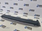 Aileron | Spoiler Mala Vw Polo 6R Look R-Line (2009-Up) - 5