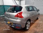 Dezmembrez Peugeot 3008 1 [2010 - 2013] Crossover 1.6 HDi MT (110 hp) - 3