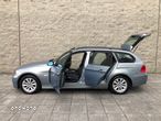 BMW Seria 3 320i - 21