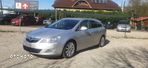 Opel Astra 1.4 Turbo Color Edition - 4