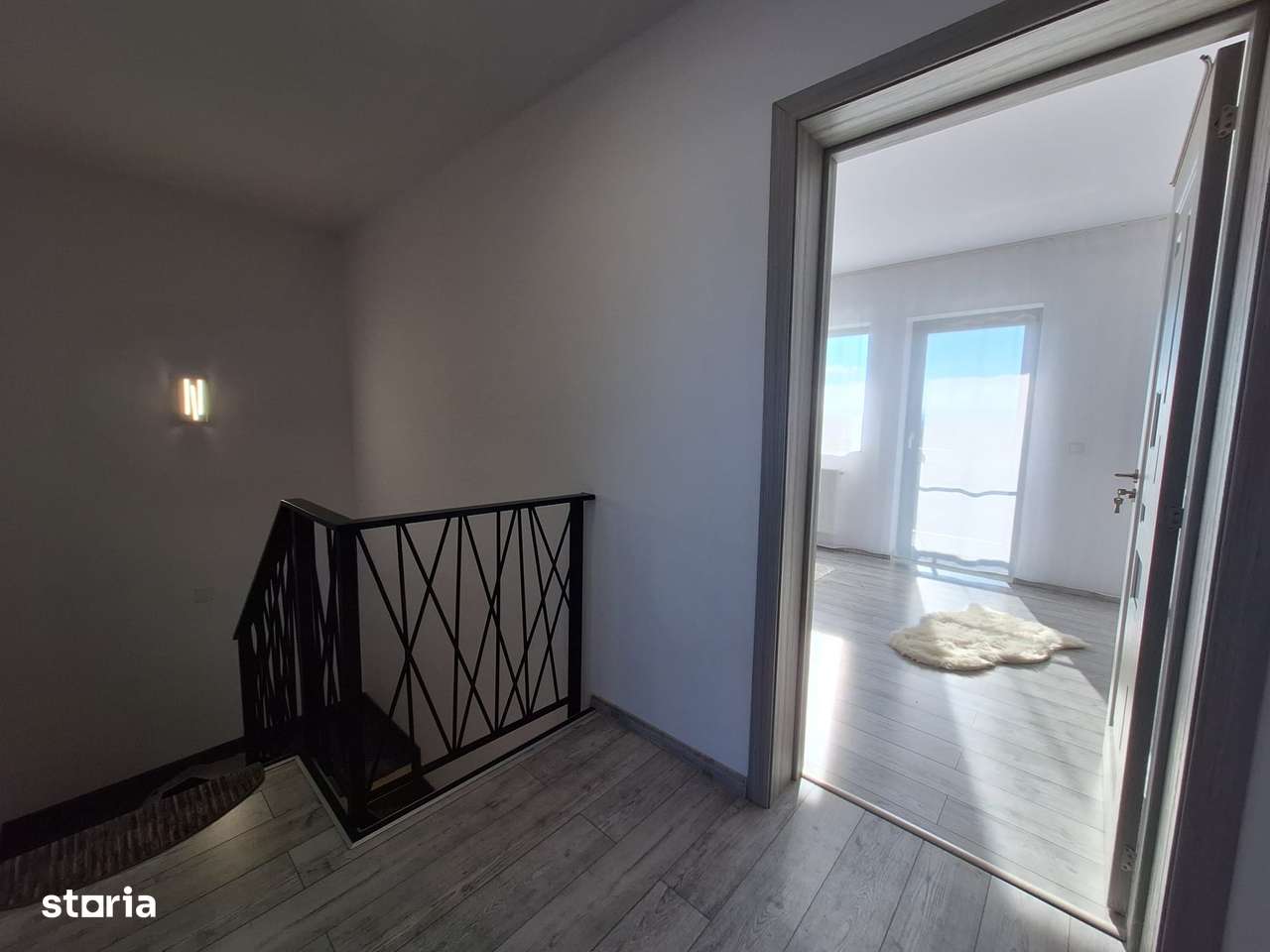 Oportunitate !Casa de vanzare ,jucu,106 mp,teren364mp 194900euro-15