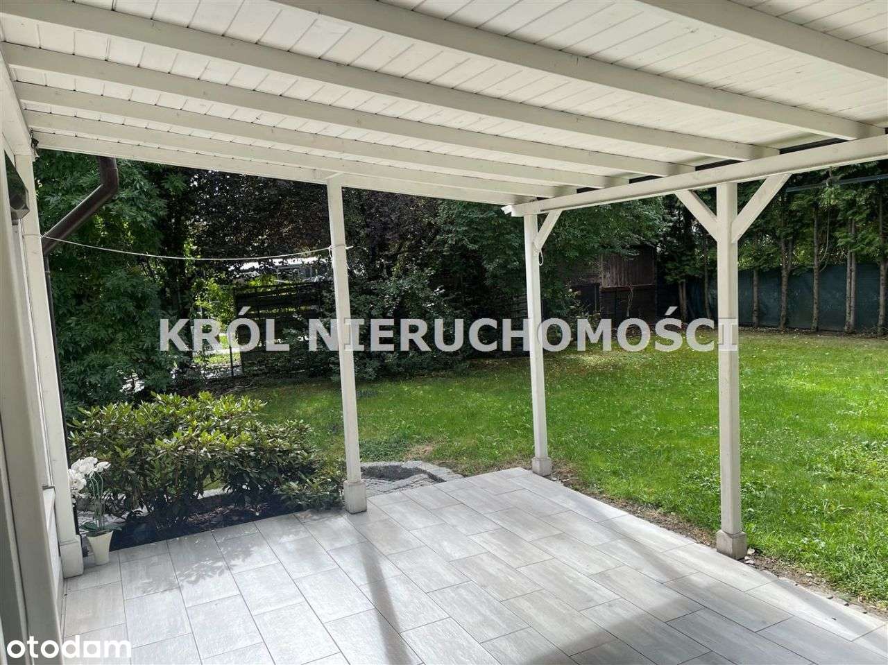 Dom Do Zamieszkania W Centrum! -17