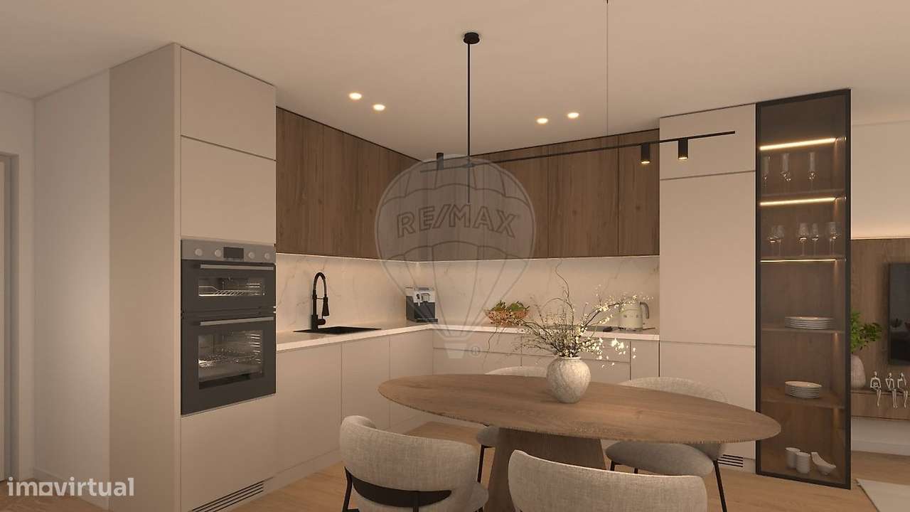 Prédio  para venda-6