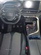 Peugeot 3008 1.5 BlueHDi Allure Pack - 16