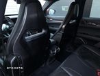 Alfa Romeo Stelvio 2.9 V6 Bi-Turbo Quadrifoglio Q4 - 8