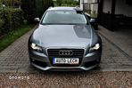 Audi A4 Avant 1.8 TFSI multitronic Attraction - 2