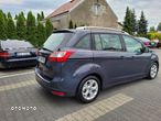 Ford C-MAX 1.6 TDCi Start-Stop-System Champions Edition - 25