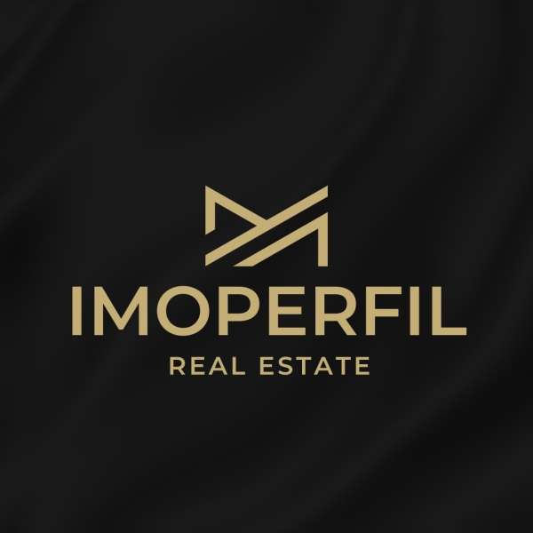 Profissionais - Empreendimentos: IMOPERFIL REAL ESTATE - Coimbra (Sé Nova, Santa Cruz, Almedina e São Bartolomeu), Coimbra