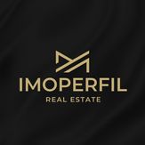 Real Estate Developers: IMOPERFIL REAL ESTATE - Coimbra (Sé Nova, Santa Cruz, Almedina e São Bartolomeu), Coimbra