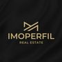 Agência Imobiliária: IMOPERFIL REAL ESTATE