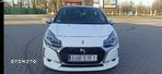 Citroën DS3 PureTech 110 Start & Stop EAT6 CONNECTED CHIC - 5