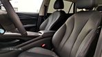 MG MG5 61 kWh Luxury - 18