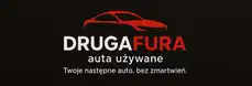 DRUGAFURA - auta używane