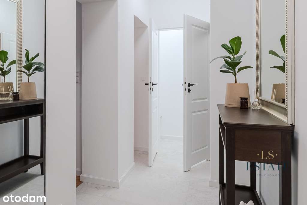 to co na Żoliborzu lubimy najbardziej!-10