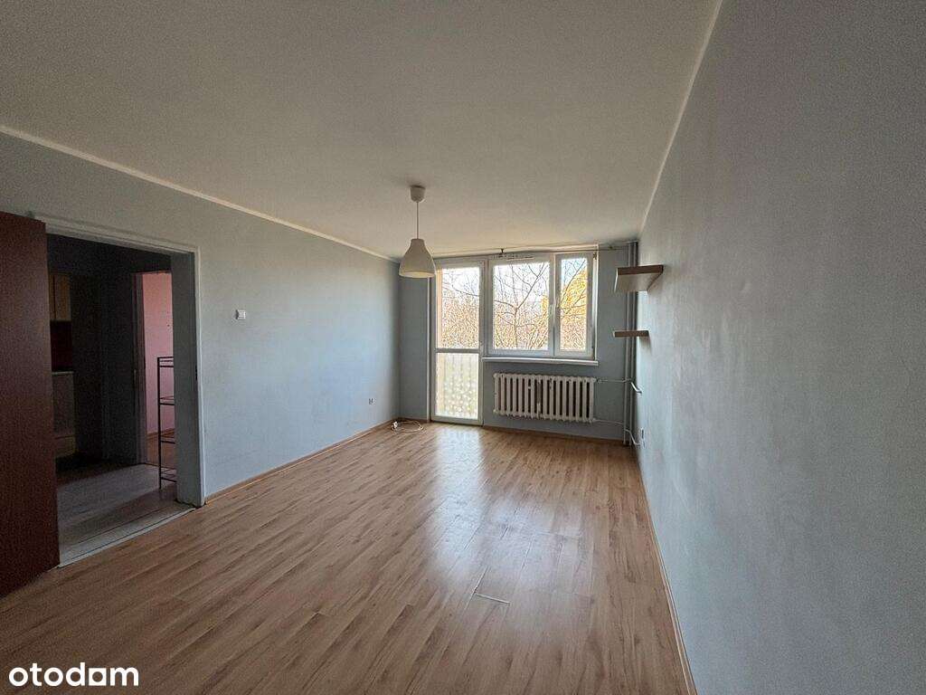 Dwa pokoje na pierwszym piętrze-5