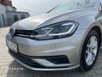 Volkswagen Golf VII 1.5 TSI BMT Trendline - 14