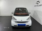 Smart ForTwo Coupé 1.0 T Passion 84 - 5