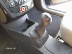 Selector Mudanças  Renault Clio Iii (Br0/1, Cr0/1) - 1