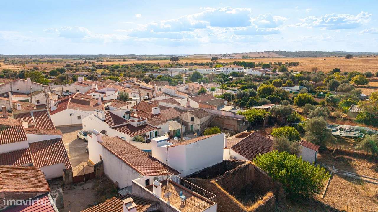 Moradia T2 para venda - Grande imagem: 4/35