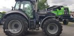 Deutz-Fahr 7250 TTV - 8