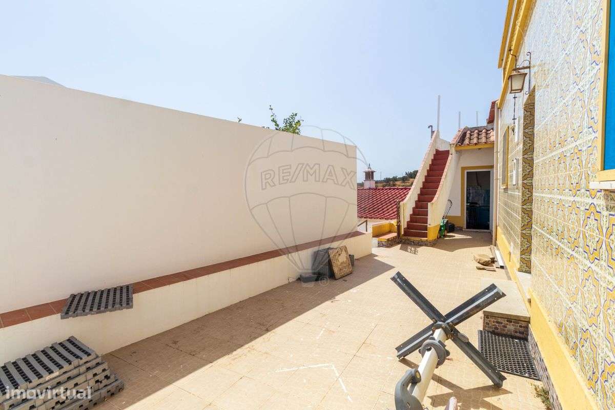 Moradia T3 para venda-12