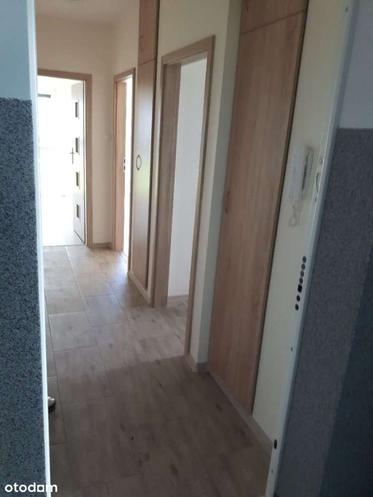 Jeleniogórska 1/3E Poznań, 44.42m2 BEZ POŚREDNIKÓW - Pełny obrazek: 4/20