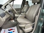 Renault Scenic - 14