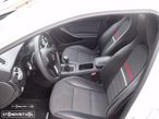 Mercedes-Benz A 180 CDi BE Style - 8
