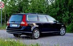 Volvo V70 - 4