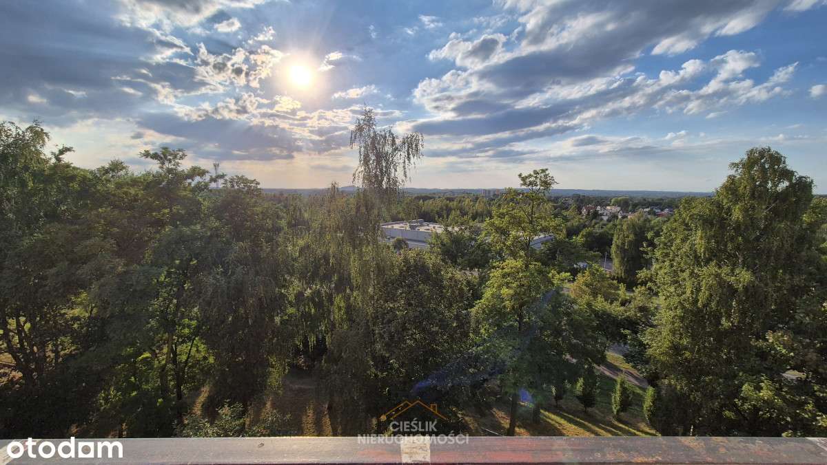 Rezerwacja | M3 | 69,5 m² | 2 balkony | piwnica-3