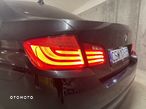 BMW Seria 5 530d - 12