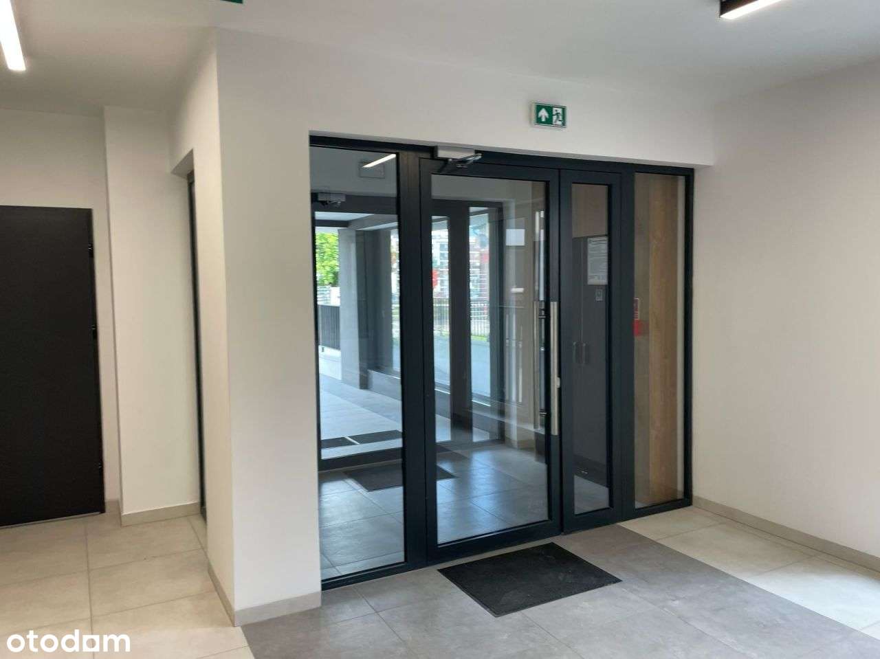 Nowoczesne 2-pokojowe mieszkanie-7