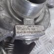 Turbina Opel Vectra | Zafira | Astra | 2.0 D | 90570506 - Dezmembrari Auto Multimarca: Stoc depozit - 5