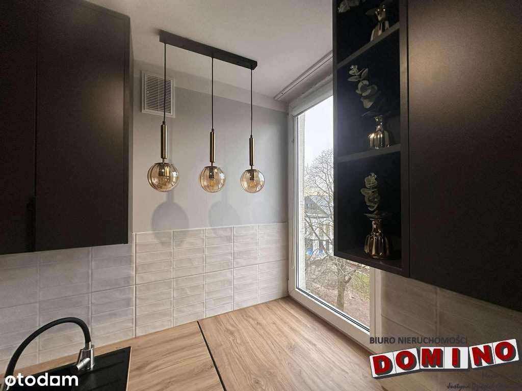 Mieszkanie po remoncie generalnym 58m, 3 pokoje. Cena 495.000 zł - Pełny obrazek: 5/20