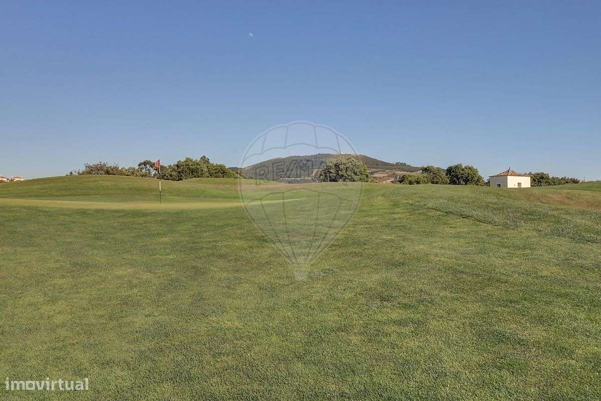 Moradia T4 para venda-23