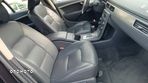 Volvo S80 3.2 Summum - 24