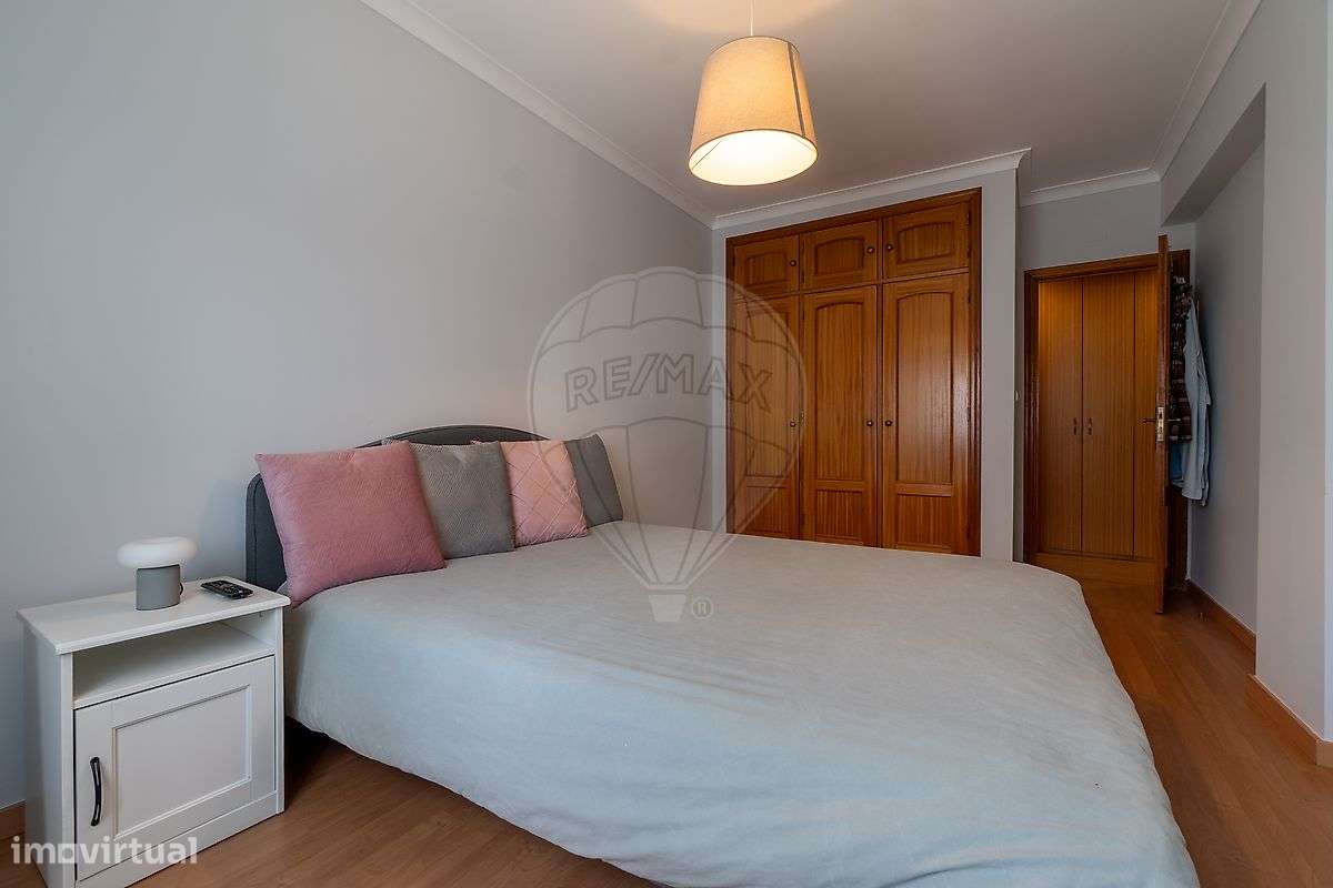 Apartamento T2 para venda-19