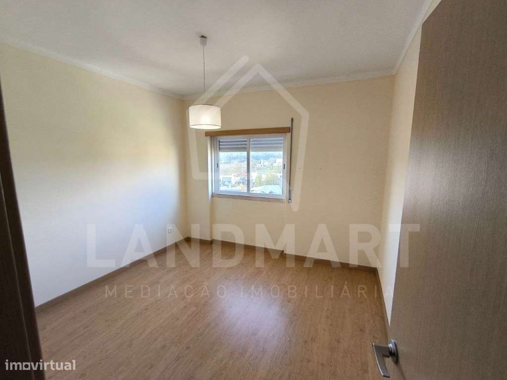 Apartamento T2, Rio Maior - Grande imagem: 5/10