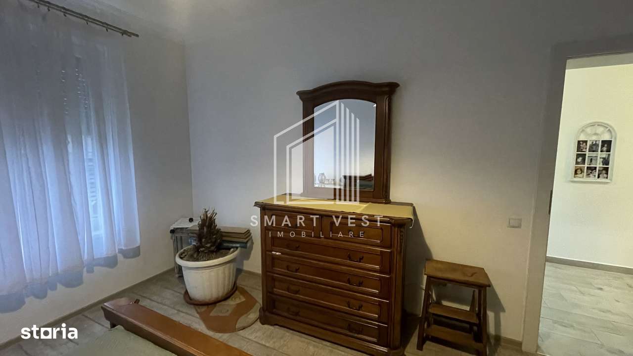 Casa de vanzare | 240mp | Strada Dara-18