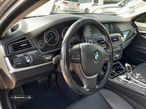 BMW 520 d Auto - 37