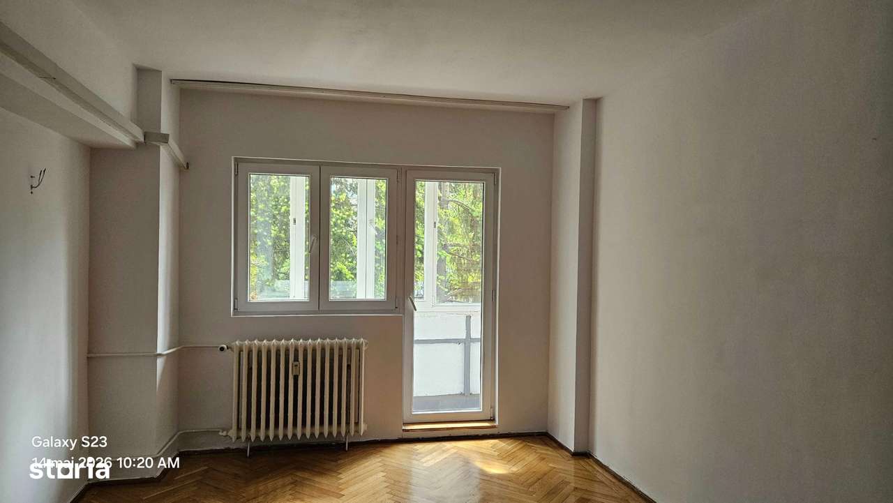APARTAMENT 2 CAMERE | ARMENEASCA | NEMOBILAT