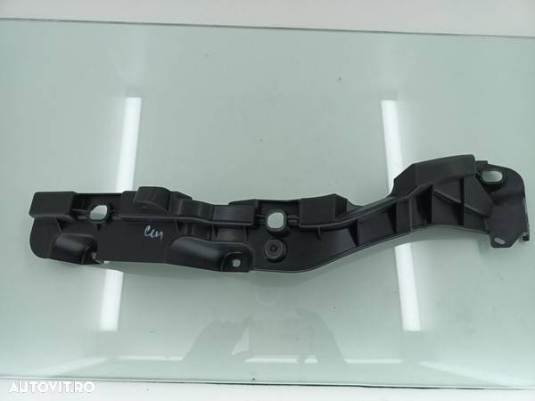 Suport far stanga Renault LAGUNA 3 COUPE  2008-2015  622230003R - 2