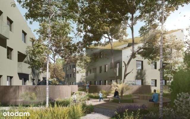 NOWA INWESTYCJA AEDILIS - CUKROWNIA GNIEZNO - Pełny obrazek: 4/9