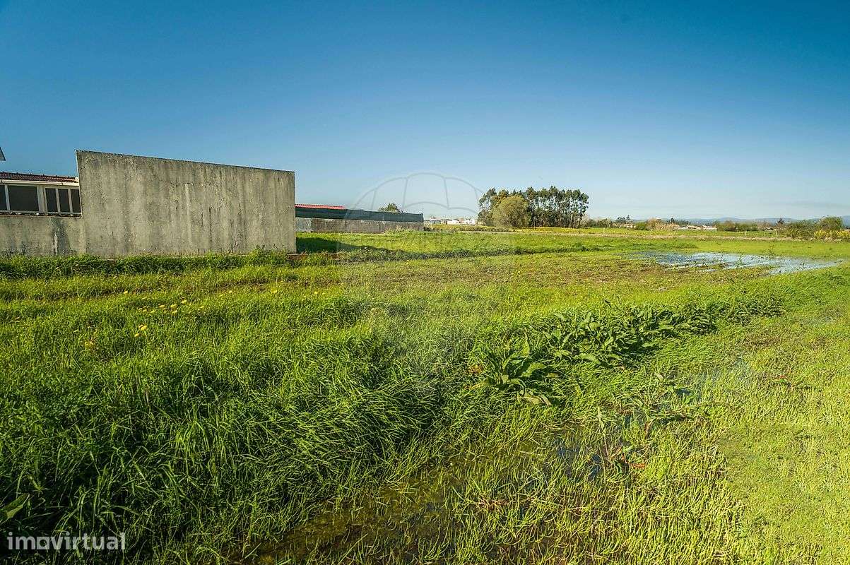 Terreno  para venda - Grande imagem: 5/14