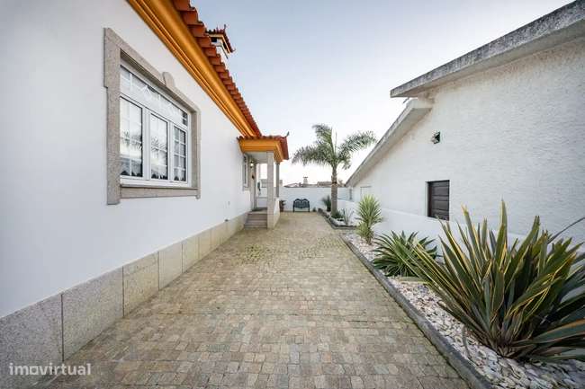 Moradia T3 à venda em Ílhavo - Gafanha da Encarnação-7