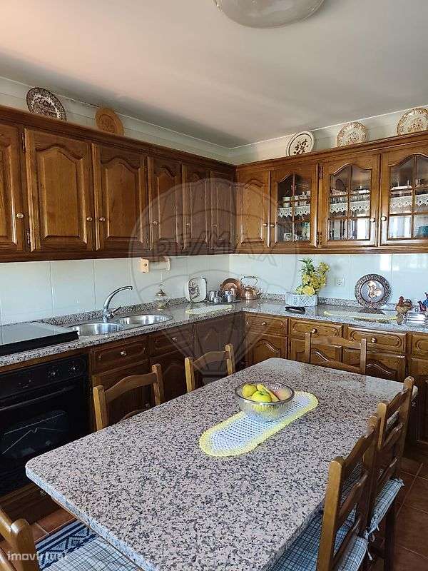 Prédio  para venda - Grande imagem: 4/43