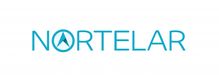 Real Estate Developers: Nortelar - Mediação Imobiliária - Bougado (São Martinho e Santiago), Trofa, Porto