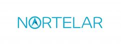 Real Estate agency: Nortelar - Mediação Imobiliária